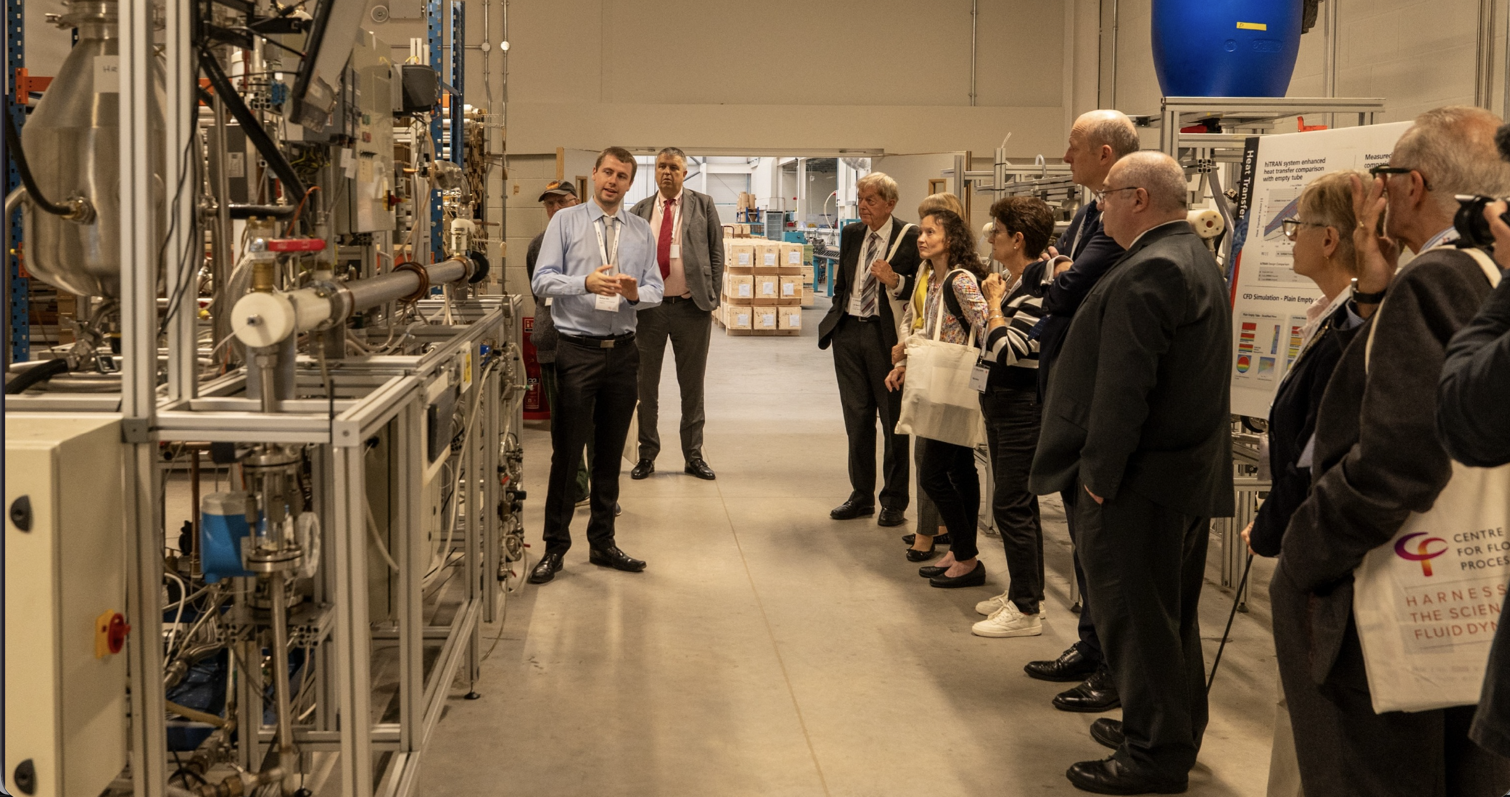 Screenshot 2025-12-11 at 01.06.27.png